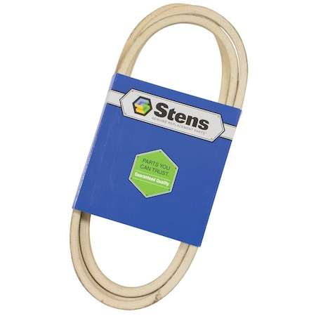 Stens